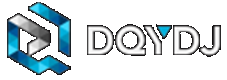 DQYDJ Logo